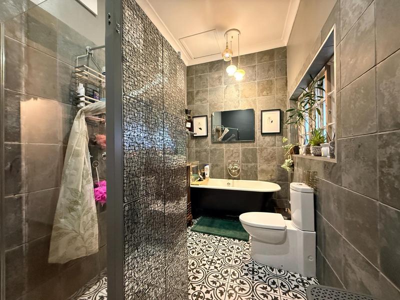 3 Bedroom Property for Sale in Boston Western Cape